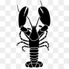 Crawfish Png Crawfish Boil Cajun Crawfish Crawfish Silhouette Crawfish Fleur De Lis Cartoon Crawfish Crawfish Svg Crawfish Logo Crawfish Outline Louisiana Crawfish Crawfish Coloring Page Crawfish Boil Cartoon Crawfish Shrimp Crawfish