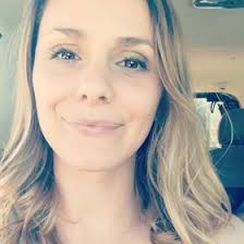 Shannon Cothran (shannoncothran)