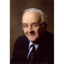 Shirley Wayne Travis Obituary