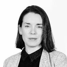 Helen Danaher (@danaher_helen)