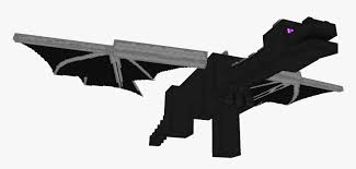 Ender dragon cape for minecraft. Minecraft Ender Dragon Png Png Download Transparent Ender Dragon Png Png Download Kindpng