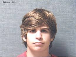 SHERIFF'S OFFICE METRO NARCOTICS UNIT SEIZES 11 OUNCES OF MOLLY (ECSTASY)*  Sheriff George T. Maier announced that