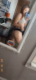 snowflake726 OnlyFans - SophiaMarie - Creator Profile - Fleshbot