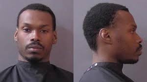 Wisconsin man arrested for allegedly stealing over $90K in calculators from  Target stores across the US