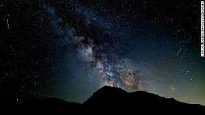 This article was originally published on august 6, 2020; Rtohh5d5qg6zkm