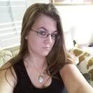 TOP 10 House Cleaning Services in Jacksonville, FL