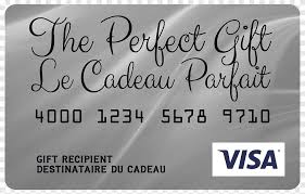 Visa gift card generator for testing. Gift Card Stored Value Card Visa Credit Card Visa Text Retail Png Pngegg