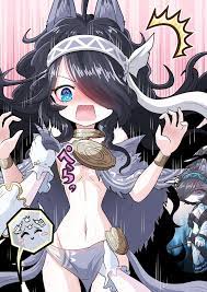 二次専！キャラ別エロ画像溜まり