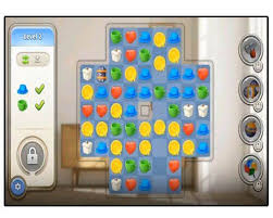 لعبة بيتي احلام التصميم My Home Design Dreams My Home Design Ios Games Android Apps