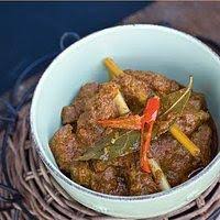 We did not find results for: Chicken Rendang Recipe Chef Wan Recipes Tasty Query