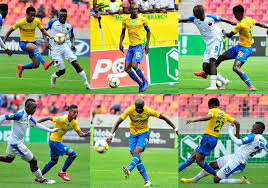 They now come up against a mamelodi sundowns that ran. Gallery Nedbank Cup Chippa United Vs Mamelodi Sundowns Mamelodi Sundowns Official Website