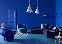 Surtout ne pas acheter la peinture bleu majorelle à la boutique consultez 48 008 avis de voyageurs 31 237 photos les meilleures offres et comparez les prix pour marrakech maroc sur tripadvisor. Bleu Klein Peinture