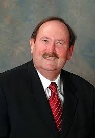 Alfred Lanier Obituary