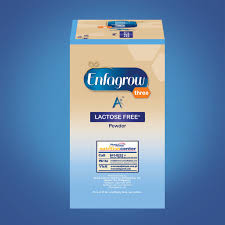 Check spelling or type a new query. Enfagrow A 1 3 Years Old Lactose Free Three Milk Supplement Powder 1800g Shopee Philippines