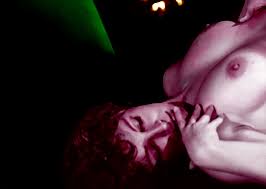 Rapporto Confidenziale - rivista digitale di cultura cinematografica -  numero30, dicgen 2011