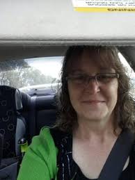 Marcia Webb Aranda (1965-2015)