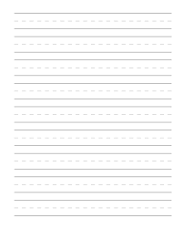 I love doing all of my homework every night. Handwriting Practice Pages For Kindergarten And Preschool Book By Editors Of Ulysses Press Official Publisher Page Simon Schuster