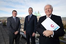 Bank Of Ireland Uk Launches Enterprise Week October 5 12 2018 Bank Of Ireland Uk
