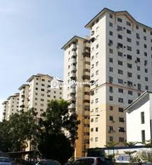 3 bedrooms, 3 bathrooms, facilities: Durianproperty Com My Malaysia Properties For Sale Rent And Auction Community Online