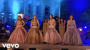 Celtic woman — skyrim theme (dragonborn) 03:11. Celtic Woman Amazing Grace Official Video Youtube