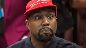 What is kanye's net worth? Kanye West With Debt Piling Up Thanks God For 68 Million Tax Refund Marketwatch