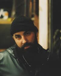 Daniel Sabia (@danieltasabia) · Instagram 照片和视频