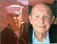 Charles Kemmerling Obituary (1937