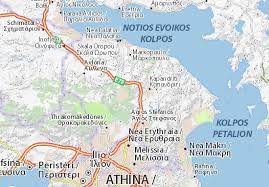 We did not find results for: Michelin Landkarte Afidnes Stadtplan Afidnes Viamichelin