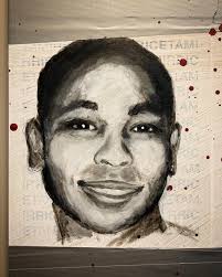 Remember Their Faces