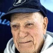 John Lapoint's Instagram, Twitter & Facebook