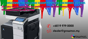 Top 4 download periodically updates drivers information of konica minolta 367 pcl printer driver full drivers versions from the publishers, but some download links are directly from our mirrors or publisher's website, konica minolta 367 pcl printer driver torrent files or shared files from free file. Konica Minolta 367 Driver Konica Minolta Bizhub Drivers Konica Minolta Bizhub 36 Black And White Multifunction Printer Driver Software Download For Microsoft Windows Macintosh And Linux Paulaj Onyx