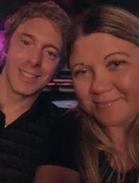 Amy Gibbons, Wellness Whisperer (@heyoilgirl) • Instagram photos and videos