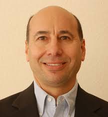 Amazon.com: Dean Kaplan: books, biography, latest update