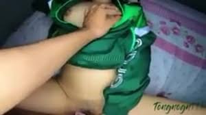 Admin akan membagikan video aya prank ojol ini kepada sobat dengan secara gratisss tanpa ada pungutan kecuali dosa kalian tanggung. Ojol Search Xnxx Com