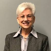 Ella Britt's Instagram, Twitter & Facebook