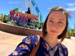 This week has kicked my ass, in the best way. Stank Sinatra is finally  having normal poops after a myriad of medications. I added up everyone in  foster and somehow we have