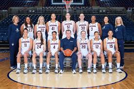 Clemson tigers network radio affiliates. Official Women S Basketball Roster Uconnhuskies Com The Official Website Of The University Of Connecti Uconn Womens Basketball Womens Basketball Basketball