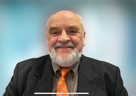 Versicherungsmakler für Berlin