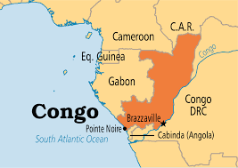 Ngamaba (brazzaville), pool, republic of the brazzaville was founded by the french colonial empire upon an existing indigenous bateke settlement called ncuna, during the scramble for africa. Congo Operation World