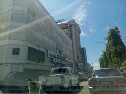 5km (20 minit) ke pasaraya mydin gong badak. Supermarket Emporium Hock Kee Seng Nearby Kuala Terengganu In Malaysia 6 Reviews Address Website Maps Me