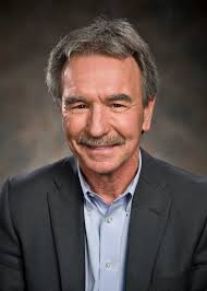 Wright State Newsroom