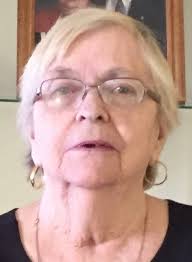 Obituary of SHIRLEY EILEEN CRAIG