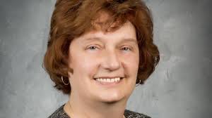 Jeffrey Deloglos was elected to the Center for Vision Loss board of  directors and other hires, promotions and awards