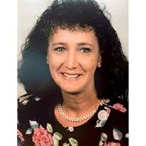 Dorthy Scott South Obituary