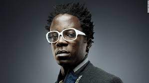 Blick has 60 reviews with an overall consumer score of 4.2 out of 5.0. Blick Bassy The Musician Who Cracked Apple