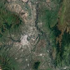 Mostrar en el mapa cómo llegar. Agencia Ambato Speedy Internet Sin Limites