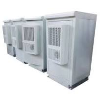 1.5HP 2HP 3HP Stainless Steel Welding Rack Wall Mounted Outdoor Bracket AC  Condition Parts Support for air Conditioner