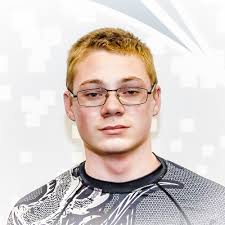 Competitor List [2019 Shreveport BJJ Championships]