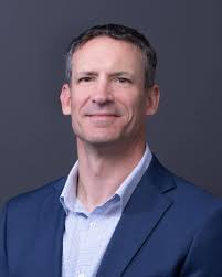 Northwest Pipe Company Company Profile