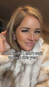 Cynthia Bernice (@cynthiabchapman)'s videos with original sound